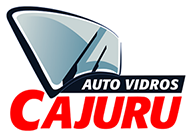 Auto Vidros Cajuru | A sua Auto Vidros em Curitiba