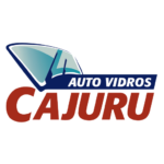 Logo-Auto-Vidros-Cajuru